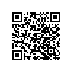 M55342K12B59B0RWS QRCode