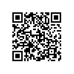 M55342K12B60B4RWS QRCode