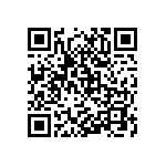 M55342K12B64E9RWSV QRCode