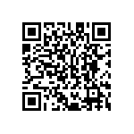 M55342K12B69D8RWSV QRCode