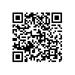 M55342K12B6B57RWS QRCode