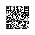 M55342K12B6B81PT5 QRCode