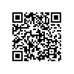 M55342K12B73B2RWS QRCode