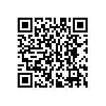 M55342K12B73E2RWSV QRCode