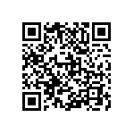 M55342K12B74B1RWS QRCode