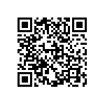 M55342K12B80B6RWS QRCode