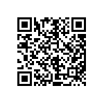 M55342K12B82E0MTSV QRCode