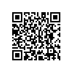 M55342K12B82E0RWSV QRCode