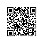 M55342K12B86B6RWS QRCode