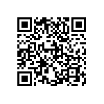 M55342K12B88B7RWS QRCode