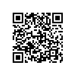 M55342K12B90A9RWS QRCode