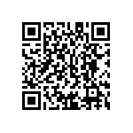 M55342K12B90D9MWSV QRCode