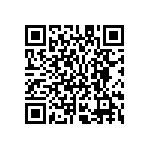 M55342M01B274DRWSV QRCode