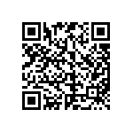 M5600-00000E-070BG QRCode