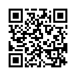 M57962CL-01 QRCode