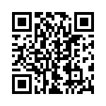 M57962L-71R-02 QRCode