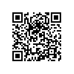 M58LR128KB70ZB5E QRCode