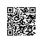 M58LR128KB85ZB5F-TR QRCode