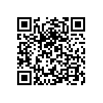 M58LT128HSB8ZA6E QRCode