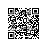 M58LT256KSB8ZA6F-TR QRCode