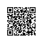 M58WR032KB70ZB6Z QRCode