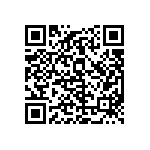 M58WR032KB7AZB6F-TR QRCode