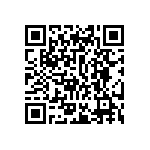 M58WR032KL70ZA6E QRCode