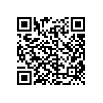 M58WR064KB7AZB6E QRCode