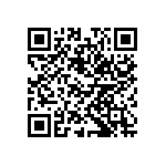 M58WR064KB7AZB6F-TR QRCode