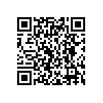 M58WR064KT7AZB6F-TR QRCode