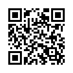 M5KP11CAE3 QRCode