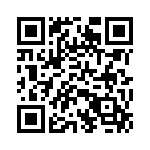 M5KP13CA QRCode