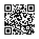 M5KP14CA QRCode