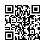 M5KP14CAE3 QRCode