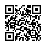 M5KP15A QRCode