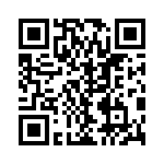 M5KP15CAE3 QRCode