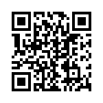 M5KP22A QRCode