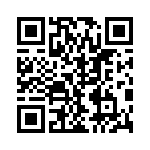 M5KP24CAE3 QRCode