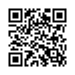 M5KP26CA QRCode