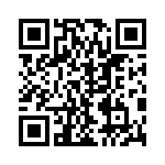 M5KP26CAE3 QRCode