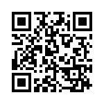 M5KP28A QRCode