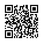 M5KP28AE3 QRCode