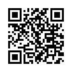 M5KP33CA QRCode