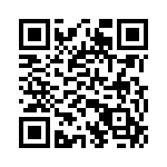 M5KP36AE3 QRCode