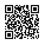 M5KP40CAE3 QRCode