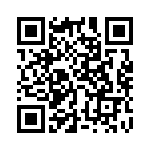 M5KP43CA QRCode