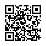 M5KP51CA QRCode