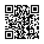 M5KP60CAE3 QRCode