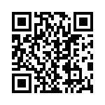 M5KP7-5AE3 QRCode