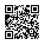 M5KP70CAE3 QRCode